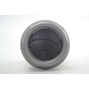 Kit 4 Difusor Saida Ar Painel Ford Fiesta 2008 Original
