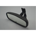 Espelho Retrovisor Interno Chevrolet Cruze 2012 Original