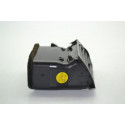Difusor Ar Lateral Lado Direito Painel Corolla Original