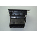 Difusor Lateral Esquerdo Painel Gm Vectra 2010 Original