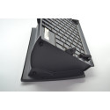 Tampa Porta Luvas Objeto Painel Ford Ranger 2013 Original