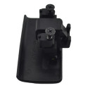 Fechadura Porta Luvas Chevrolet Sonic 2012 Original