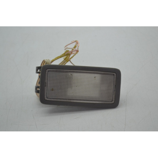 Luz Interna Quebra Sol Toyota Rav 4 2011 Original 