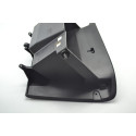 Tampa Porta Luvas Painel Ford Ka 2014 A 2021 Original