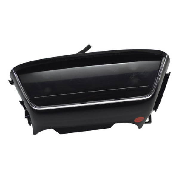 Comando Ar Condicionado Digital Honda Hr-v 2016 Original