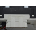 Comando Ar Volkswagen Spacefox Fox 2012 Original