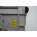 Moldura Acabamento Alarme Teto Fiat Idea 2009 Palio Original
