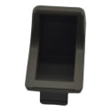 Porta Moeda Painel Toyota Corolla Xei 2008 Original