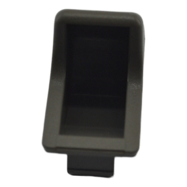 Porta Moeda Painel Toyota Corolla Xei 2008 Original