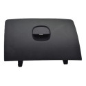 Tampa Porta Luvas Painel Fiat Mobi 2016 A 2025 Original