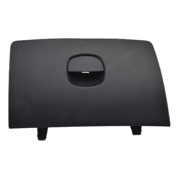 Tampa Porta Luvas Painel Fiat Mobi 2016 A 2025 Original