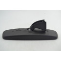 Espelho Retrovisor Interno Ford Ka 2019 Original