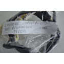 Chicote Plug Do Acendedor Toyota Corolla 2009 2010 Original