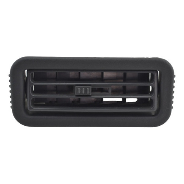 Difusor Ar Inferior Direito Painel Blazer 2000 S10 Original