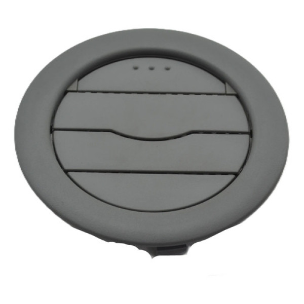 Difusor Saida Ar Teto Mohave 2010 Original