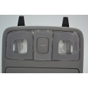 Luz Interna Teto Cortesia Porta Oculos Hyundai I30 2011 Orig