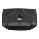 Moldura Retrovisor Interno Gm Cruze 2011 A 2016 Original