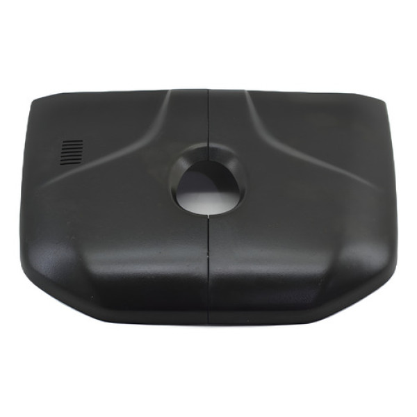 Moldura Retrovisor Interno Gm Cruze 2011 A 2016 Original