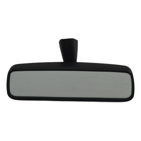 Espelho Retrovisor Interno Ford Ka 2009 Original