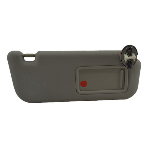 Quebra Sol Lado Direito Passageiro Corolla 2011 Original