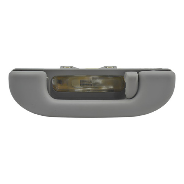 Puxador Alça Teto Pqp Com Luz Jeep Compass 2016 Original