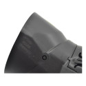 Difusor Saida Ar Lateral Lado Esquerdo 3008 Original