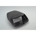 Moldura Superior Painel Tela Radio Ka 2015 A 2021 Original
