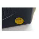 Difusor Lateral Esquerdo Painel Hyundai Creta 2022 Original
