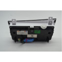 Comando Ar Condicionado Digital Chery Arrizo 6 2021 Orig