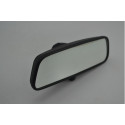 Espelho Retrovisor Interno Gm Corsa Classic 2008 Original