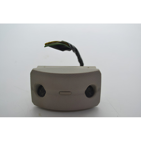 Sensor Alarme Interno Teto Ford Ka 2009 2010 Original Original
