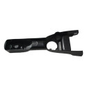 Console Central Cambio Manual Fiesta 2011 Ecosport Original