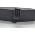 Espelho Retrovisor Interno Logan 2014 Duster Sandero Origina