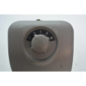Comando Ar Traseiro Hyundai H100 2002 A 2003 Original