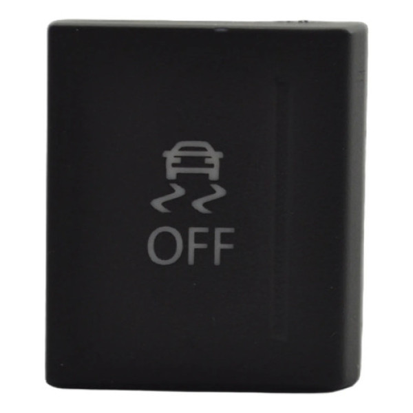 Botão Comando Off Estabilidade Console Vw Amarok 2020 Origin