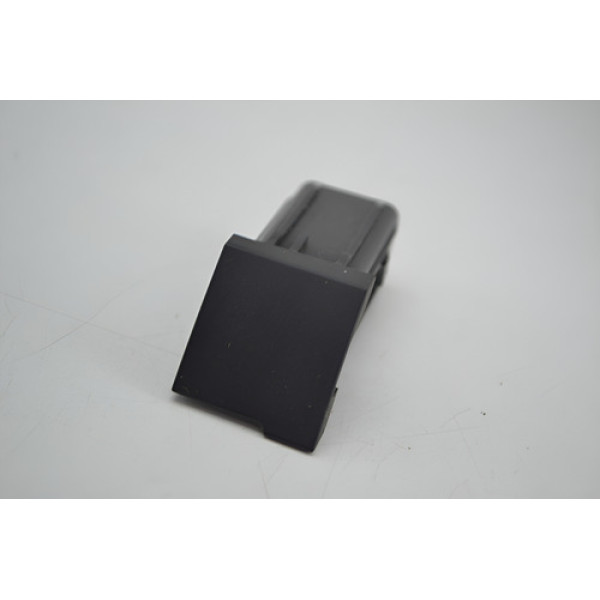 Botão Interruptor Falso Painel Sorento 2011 2012 933552p000 Preto