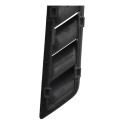 Par Difusor Superior Painel Virtus 2022 Nivus Polo Original