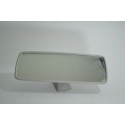 Espelho Retrovisor Interno Vw Novo Gol 2013 2014 Original