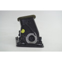 Difusor Lateral Esquerdo Painel Vw Golf 2015 Original
