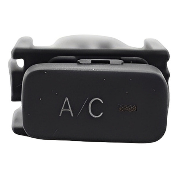 Botão Ar Condicionado Toyota Hilux Sw4 2014 Original