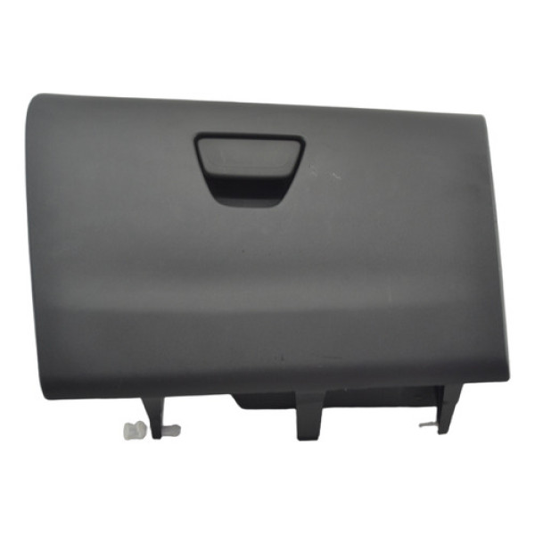 Tampa Porta Luvas Objeto Painel Ka 2019 Original