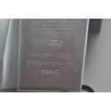 Tampa Porta Luvas Objeto Painel Ford Ka 2021 Original