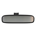 Espelho Retrovisor Interno Outlander 2014 Original