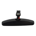 Espelho Retrovisor Interno Toyota Hilux 2022 Original