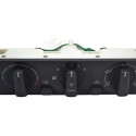 Comando Ar Condicionado Painel Pajero Tr4 2004 Original