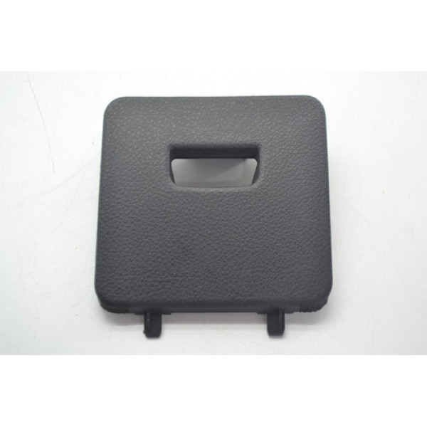 Tampa Fusivel Painel Nissan Grand Livina 2013 Original