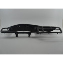 Moldura Painel Instrumento Chevrolet Tracker 2008 Original