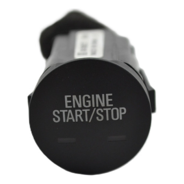 Botão Engine Start Stop Gm Cruze 2017 A 2020 Original
