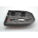 Moldura Acabamento Retrovisor Interno Gm Cruze 2016 Original