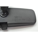 Espelho Retrovisor Interno Citroen C3 2014 Original